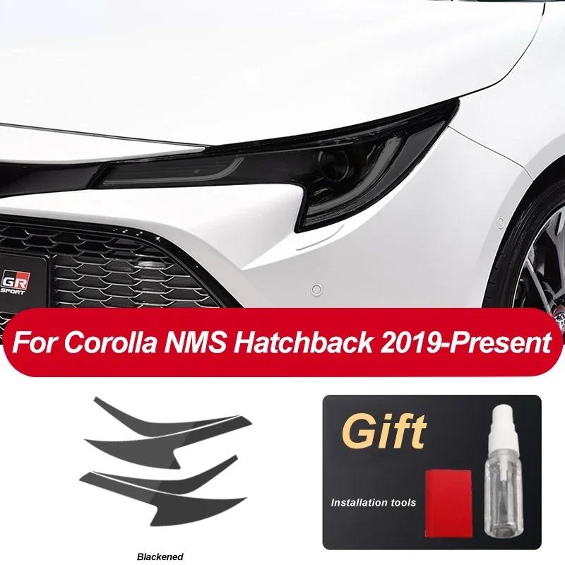 ڵ Ʈ ȣ ʸ,   TPU ƼĿ, Toyota Corolla E210 2019 2020 NMS 2014-2018 ׼
